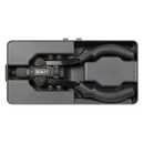 Sealey AK3989 2-in-1 Heavy-Duty Compact Riveter