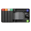 Sealey AK3989 2-in-1 Heavy-Duty Compact Riveter