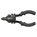 Sealey AK3989 2-in-1 Heavy-Duty Compact Riveter