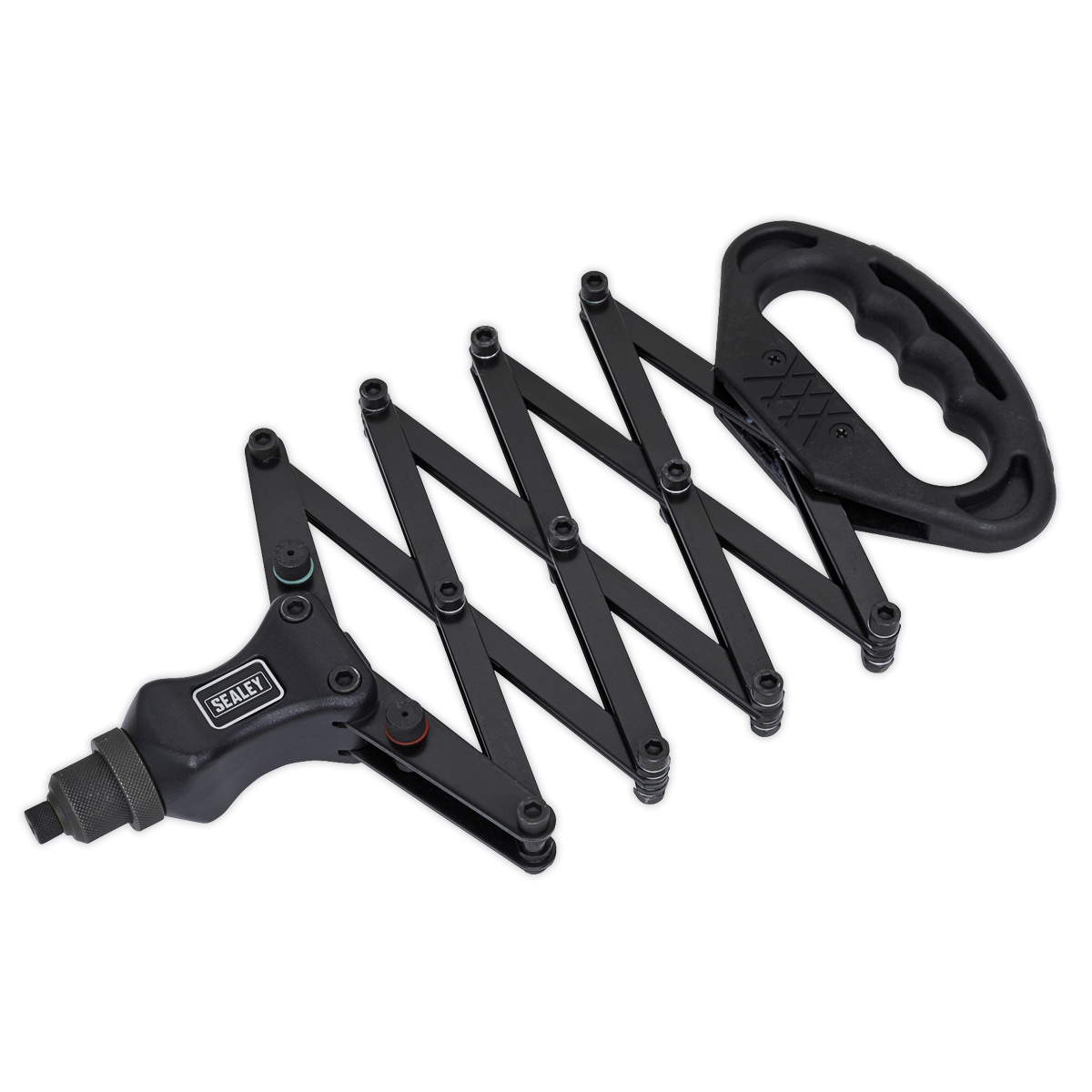 Sealey AK399 Lazy Tongs Riveter