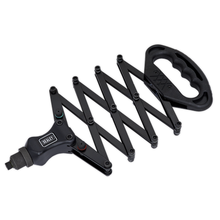Sealey AK399 Lazy Tongs Riveter