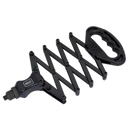 Sealey AK399 Lazy Tongs Riveter