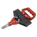 Sealey AK39902 Lazy Tongs Riveter