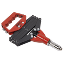 Sealey AK39902 Lazy Tongs Riveter