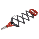 Sealey AK39902 Lazy Tongs Riveter