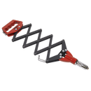 Sealey AK39902 Lazy Tongs Riveter