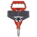 Sealey AK39902 Lazy Tongs Riveter