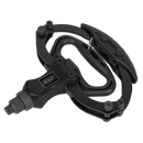 Sealey AK3990 Quick Action Riveter