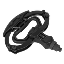 Sealey AK3990 Quick Action Riveter