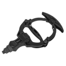 Sealey AK3990 Quick Action Riveter