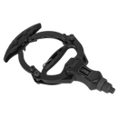 Sealey AK3990 Quick Action Riveter