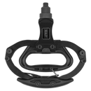 Sealey AK3990 Quick Action Riveter