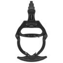 Sealey AK3990 Quick Action Riveter