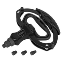 Sealey AK3990 Quick Action Riveter