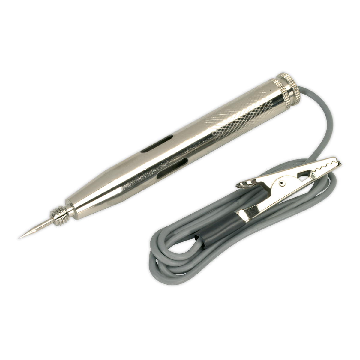 Sealey AK4008 6-24V Circuit Tester
