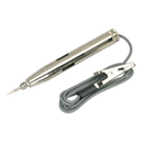 Sealey AK4008 6-24V Circuit Tester