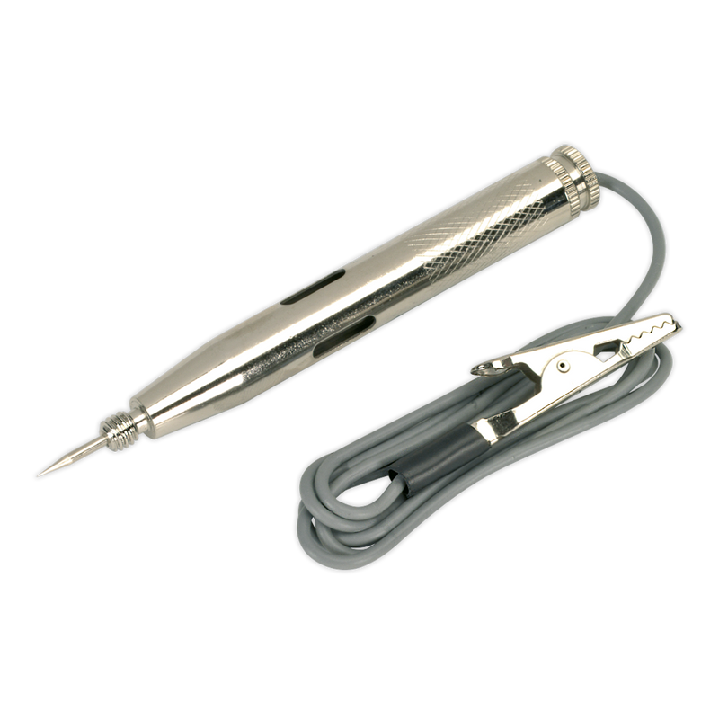 Sealey AK4008 6-24V Circuit Tester