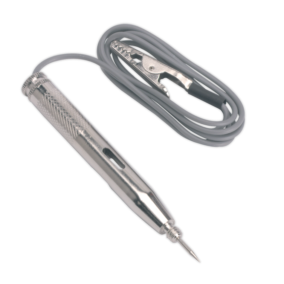 Sealey AK4008 6-24V Circuit Tester