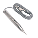 Sealey AK4008 6-24V Circuit Tester