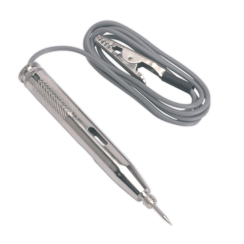 Sealey AK4008 6-24V Circuit Tester