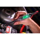 Sealey AK4012 3-48V Integrated Test Light/Voltmeter