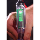 Sealey AK4012 3-48V Integrated Test Light/Voltmeter