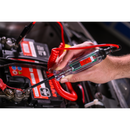 Sealey AK4012 3-48V Integrated Test Light/Voltmeter