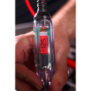 Sealey AK4012 3-48V Integrated Test Light/Voltmeter