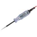 Sealey AK4012 3-48V Integrated Test Light/Voltmeter