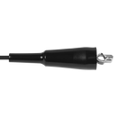 Sealey AK4013 Integrated Test Light/Voltmeter 3-60V
