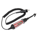 Sealey AK4013 Integrated Test Light/Voltmeter 3-60V