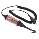 Sealey AK4013 Integrated Test Light/Voltmeter 3-60V