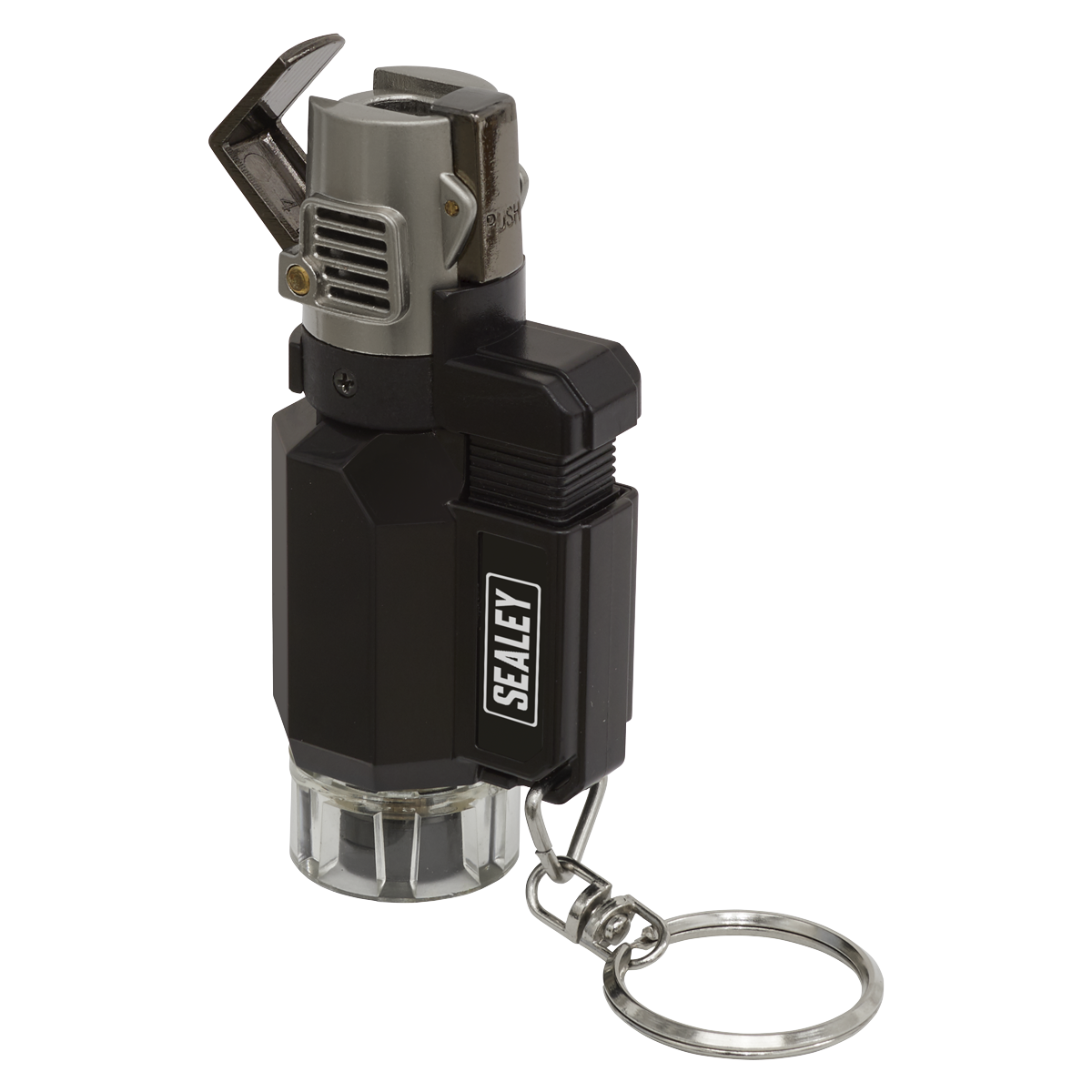 Sealey AK4041 Micro Butane Heating Torch