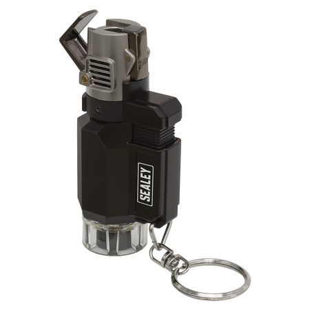 Sealey AK4041 Micro Butane Heating Torch
