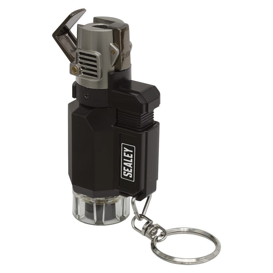Sealey AK4041 Micro Butane Heating Torch