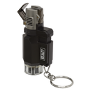 Sealey AK4041 Micro Butane Heating Torch