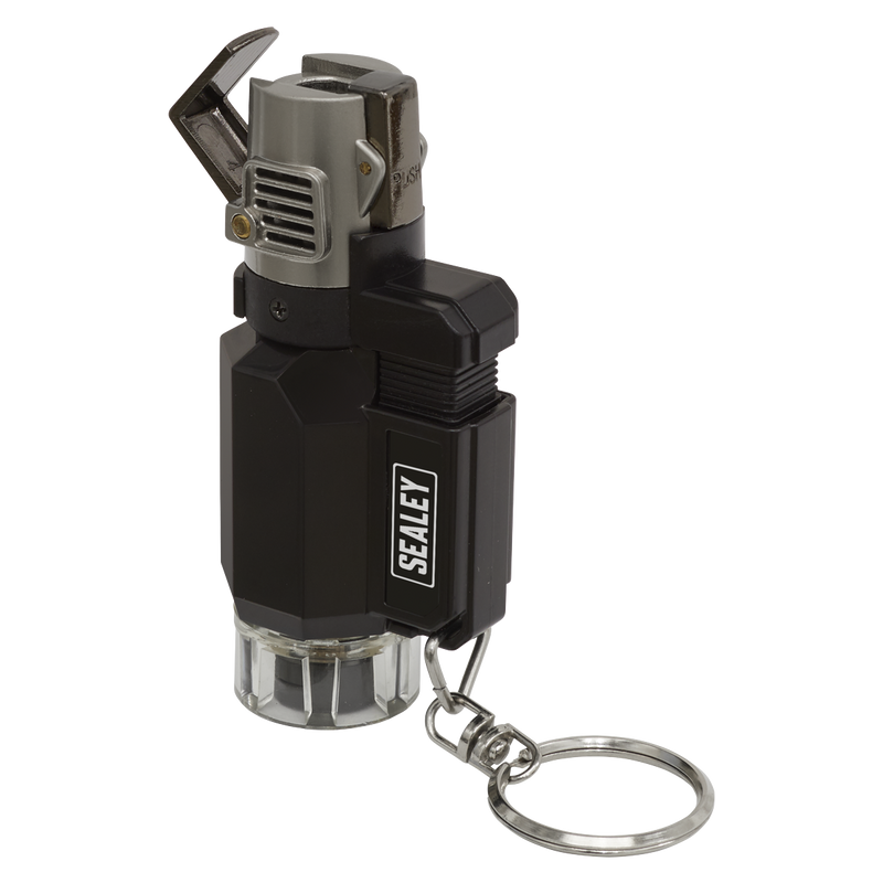 Sealey AK4041 Micro Butane Heating Torch