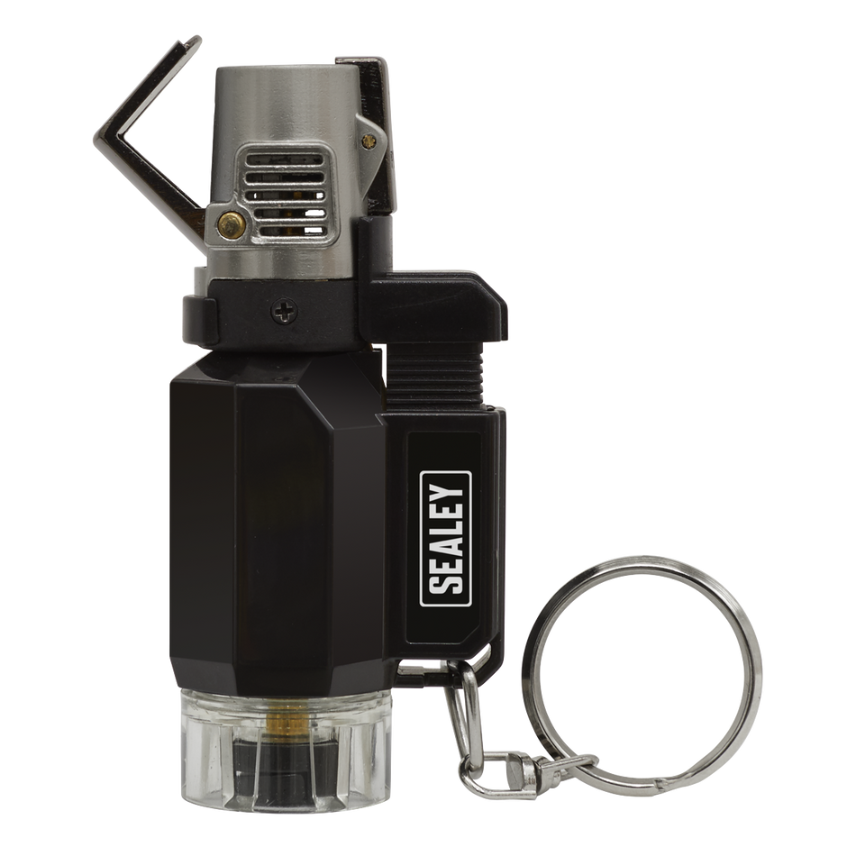 Sealey AK4041 Micro Butane Heating Torch