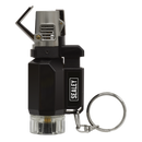 Sealey AK4041 Micro Butane Heating Torch