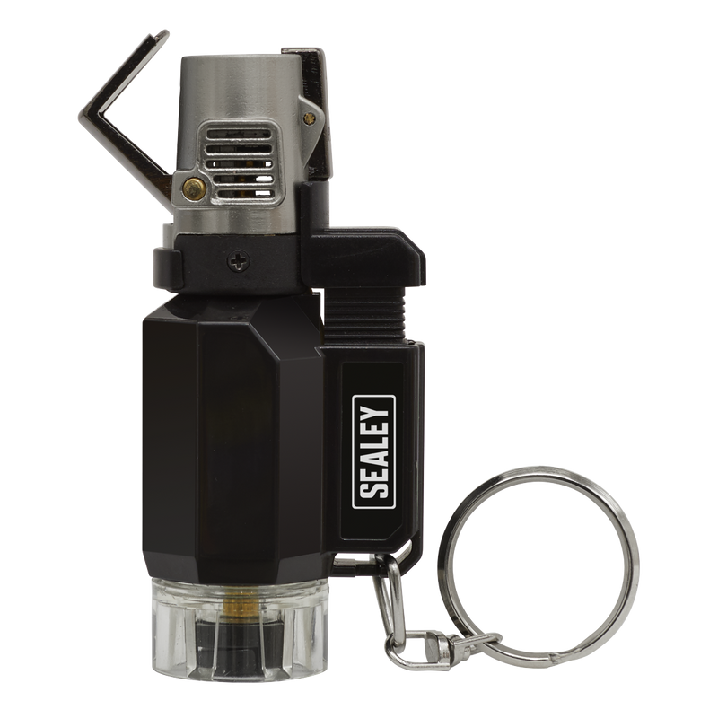 Sealey AK4041 Micro Butane Heating Torch