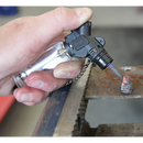 Sealey AK4042 Micro Butane Heating Torch