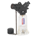 Sealey AK4042 Micro Butane Heating Torch