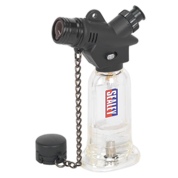 Sealey AK4042 Micro Butane Heating Torch