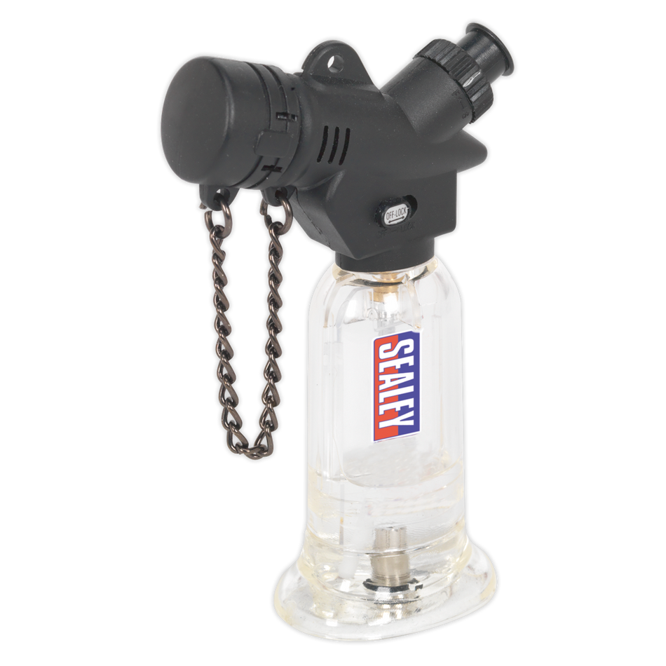 Sealey AK4042 Micro Butane Heating Torch