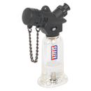 Sealey AK4042 Micro Butane Heating Torch