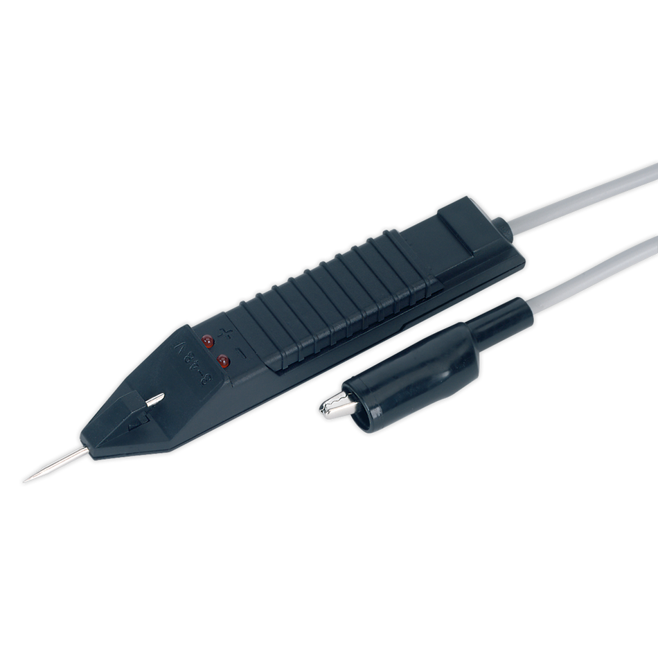 Sealey AK4051 3-48V Circuit Tester