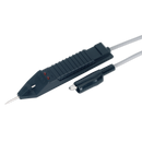 Sealey AK4051 3-48V Circuit Tester