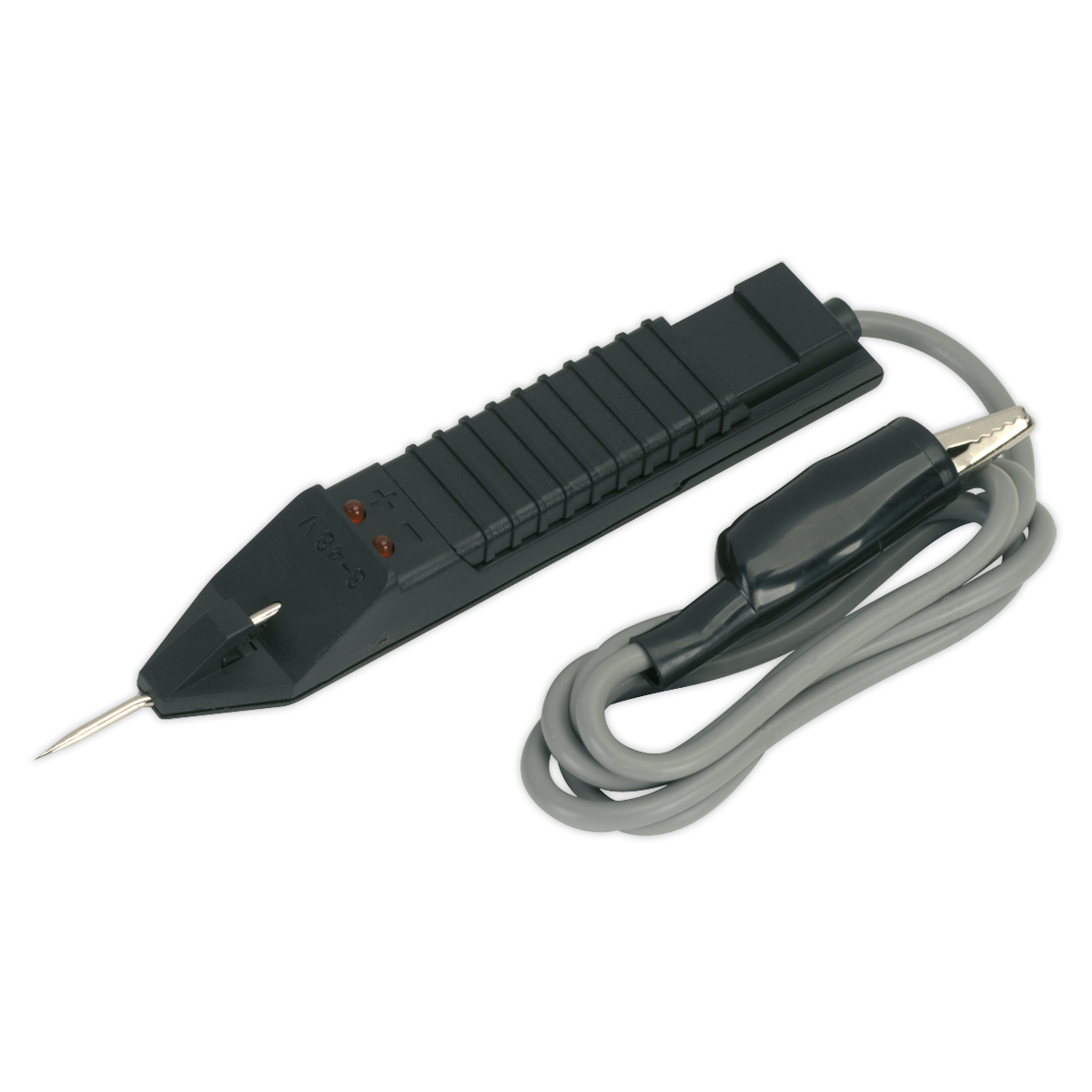 Sealey AK4051 3-48V Circuit Tester