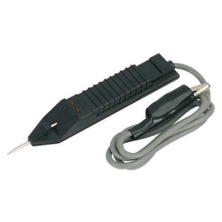 Sealey AK4051 3-48V Circuit Tester