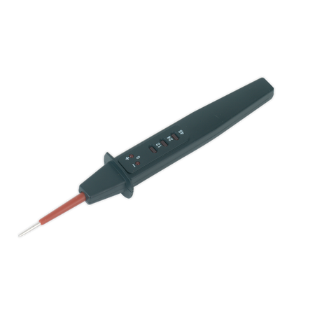 Sealey AK407 6/12/24/48V LED Circuit Tester